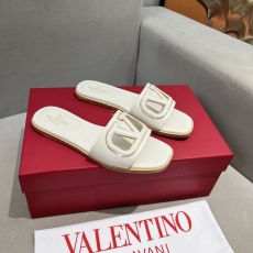 Valentino Slippers